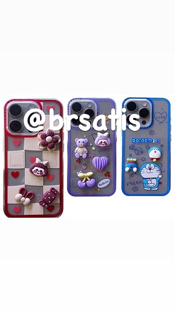 Samsung A13 A14 A23 A34 A54