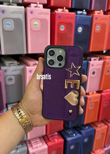 iPhone 16ProMax/16Pro/16/15ProMax/15Pro/15/15Plus/14ProMax/14/11