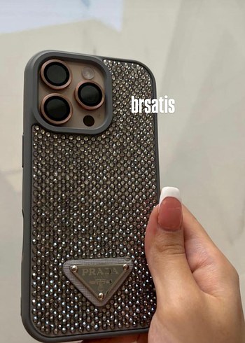 iPhone 16E/16ProMax/16Plus/16Pro/16/15ProMax/15Plus/15Pro/15/11