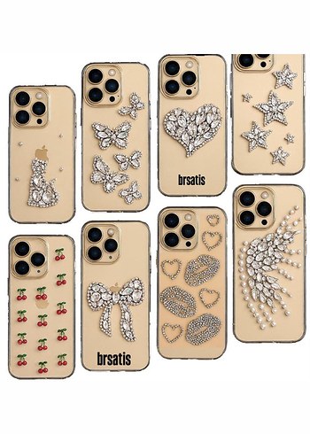 iPhone 16ProMax/16Pro/16Plus/16E/16/15ProMax/15Pro/15Plus/15/13