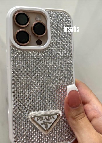 iPhone 16E/16ProMax/16Plus/16Pro/16/15ProMax/15Plus/15Pro/15/11