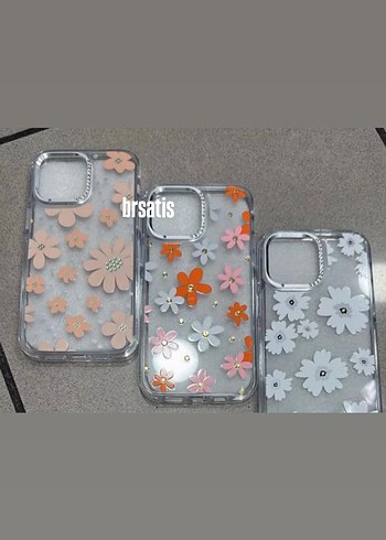 iPhone 16ProMax/16Pro/16/15ProMax/15Pro/15/14ProMax/14/13