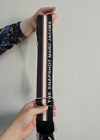 Beden ten rengi Renk Beyaz Deri Kadın Omuz Çantası