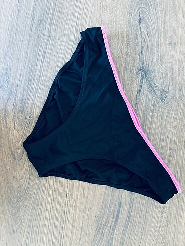 Bikini altı