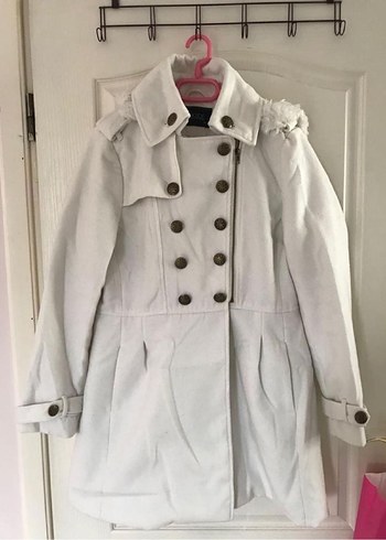 lc-waikiki 44