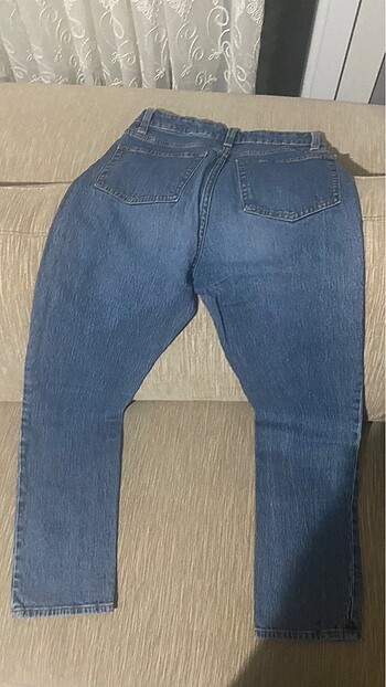 36 Beden jeann
