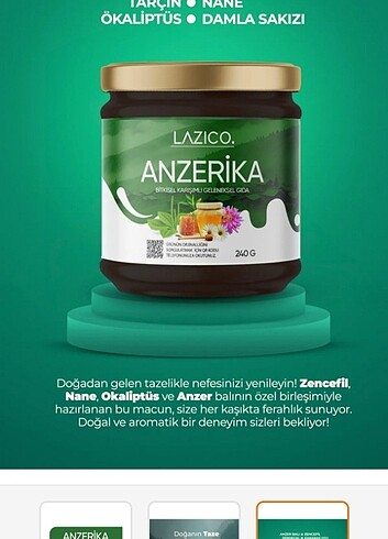Diğer Balgam ve öksürük için birebir