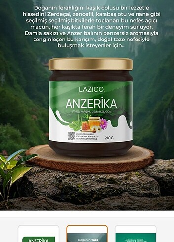  Beden Balgam ve öksürük için birebir