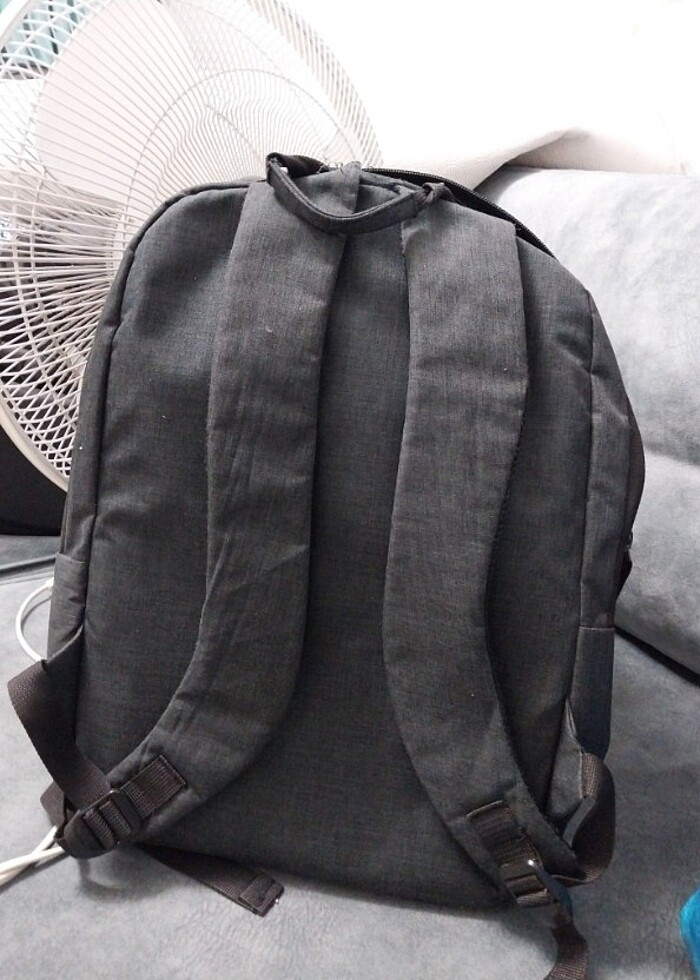 Lcw laptop çantası  - Görsel 2