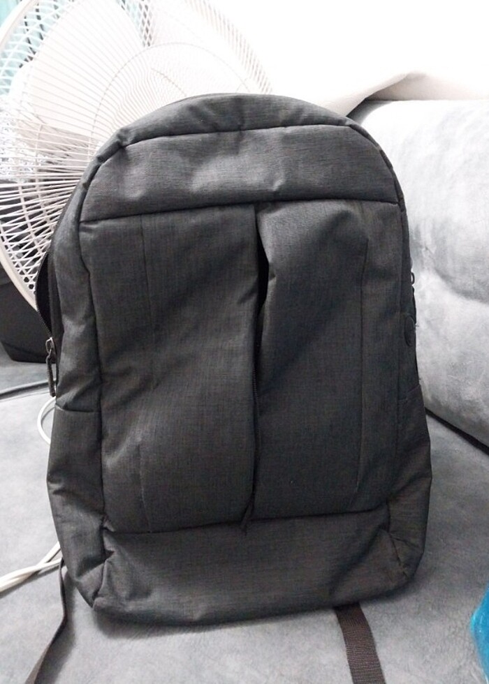 Lcw laptop çantası  - Görsel 5