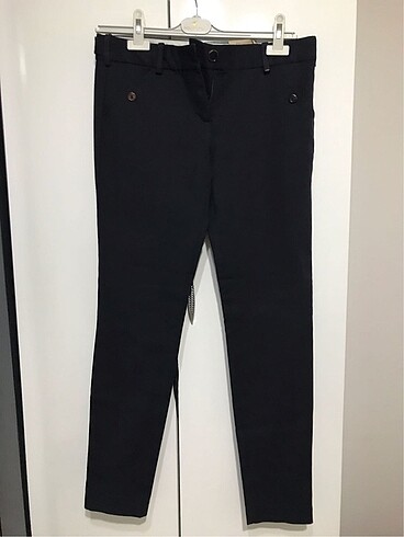 Massimo Dutti Massimo dutti