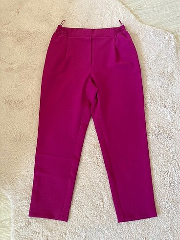 Adl pantolon