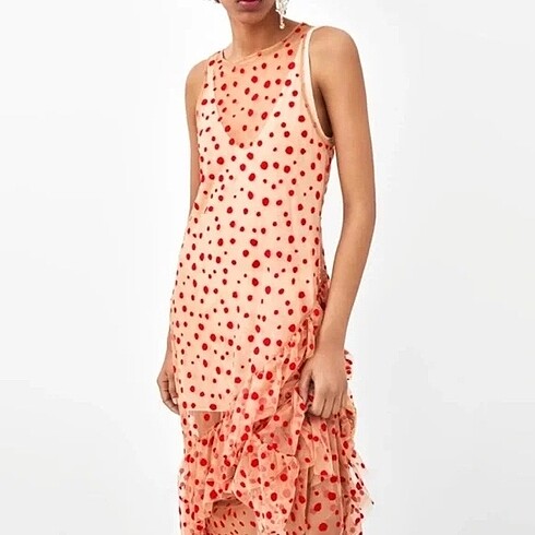 #zara
