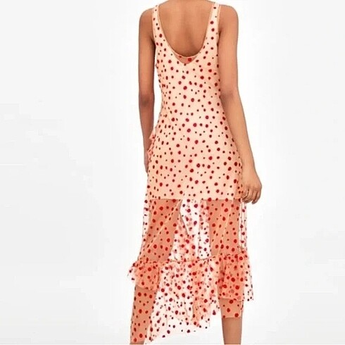 Zara #zara