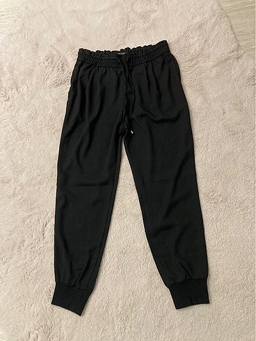#zara pantolon