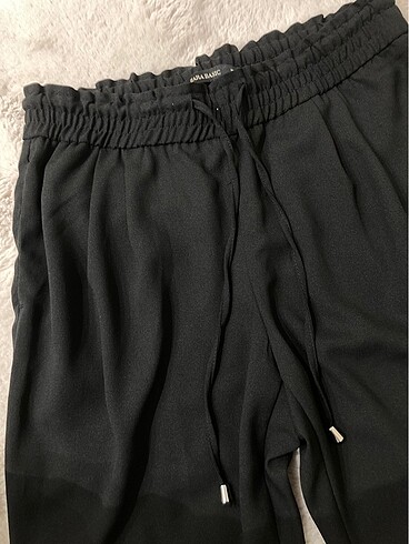 Zara #zara pantolon