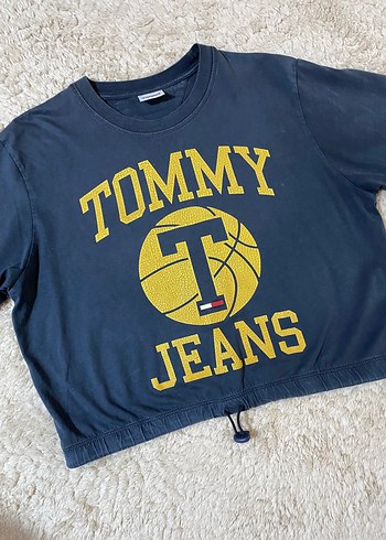 Tommy Jeans Tshirt