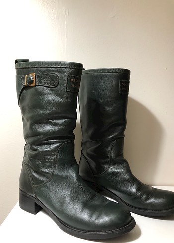 DSquared2 39