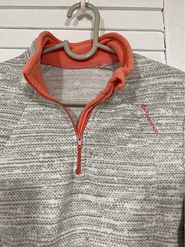 Decathlon Decathlon polar sweat