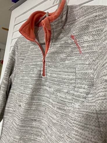 m Beden Decathlon polar sweat