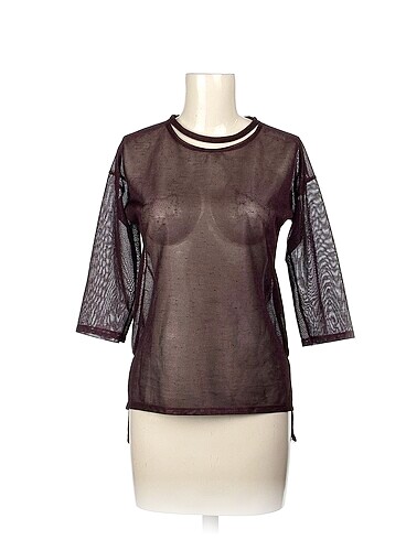 Stradivarius Bluz %70 İndirimli.