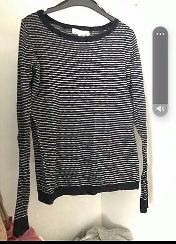 H&m triko