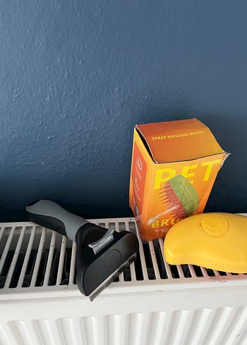 Beyaz Gri Kedi Tırmalama Tahtası - Görsel 8