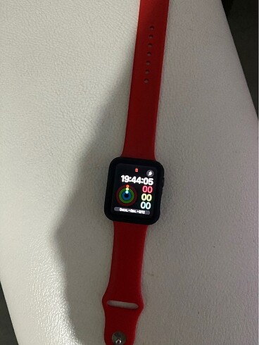 Apple watch seri 3 42 MM