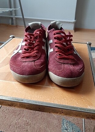 Orijinal tiger onitsuka