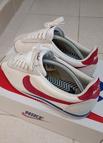 Nike Orijinal Nike cortez 