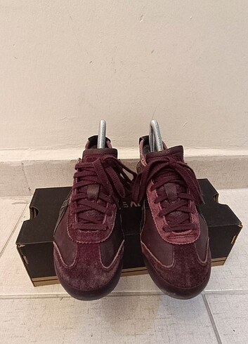 Onitsuka Tiger Onitsuka tıger