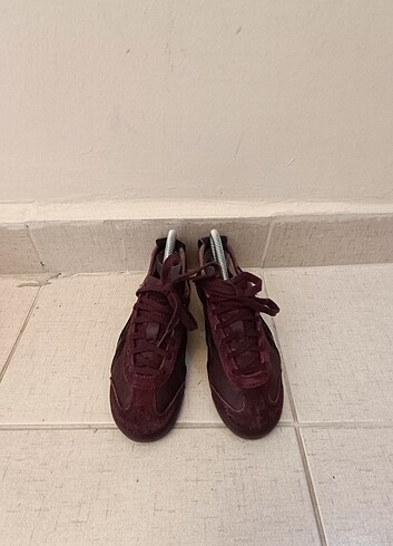 36 Beden Onitsuka tıger