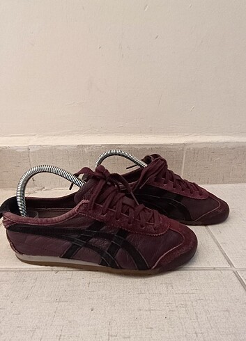 Onitsuka tıger