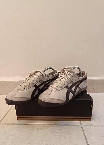 Orijinal tıger onitsuka