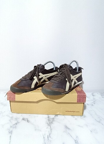 Onitsuka tıger