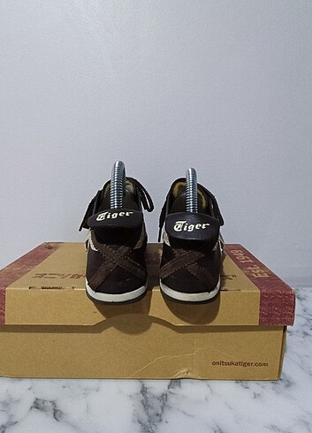 Onitsuka Tiger Onitsuka tıger