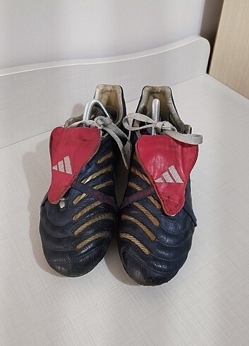Adidas predator pulse krampon
