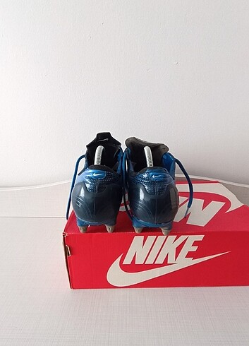 Nike Nike mercurial krampon