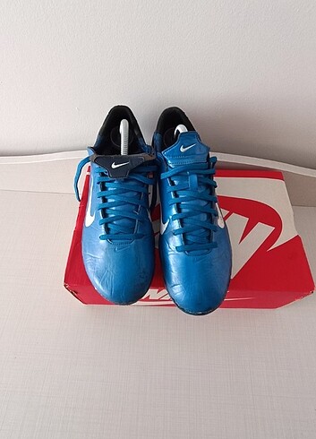 42 Beden Nike mercurial krampon