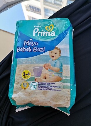Mayo bebek bezi 