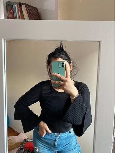 Bluzz