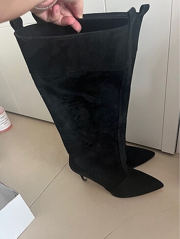 Diğer Çizme