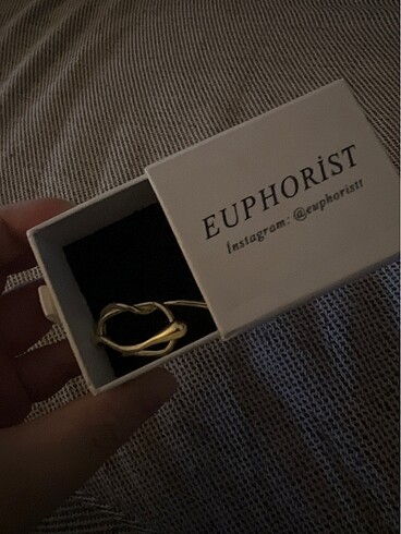 Beden altın Renk Ear cuff tasarım küpe