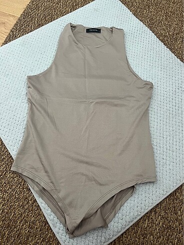 Trendyol bodysuit