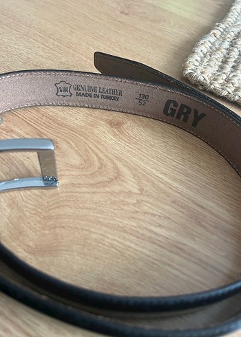 Pierre Cardin Erkek Papyon kuşak mendil - Görsel 4