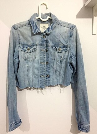 CROP KOT CEKET