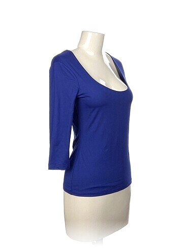 Batik Batik Bluz %70 İndirimli.