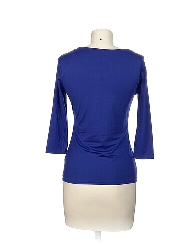 m Beden Batik Bluz %70 İndirimli.