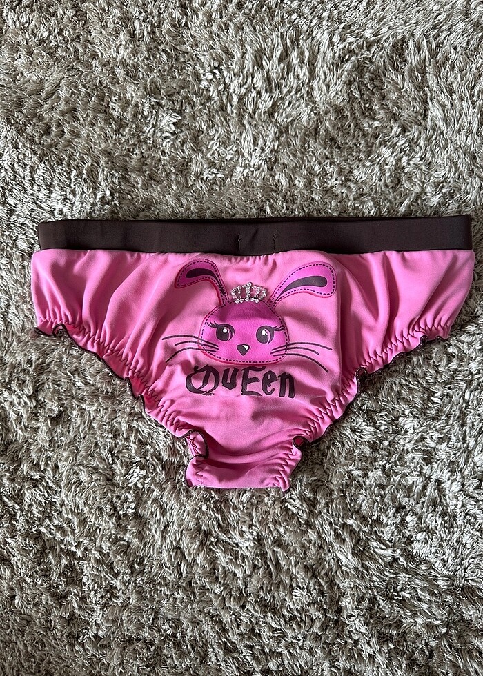 Calzedonia Bikini Altı - Görsel 2