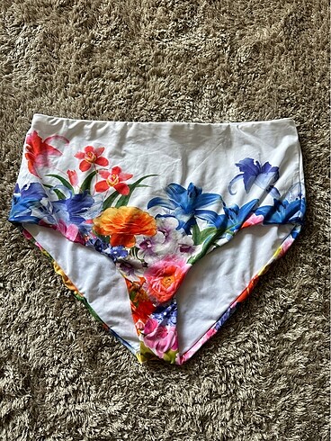Calzedonia Bikini Altı